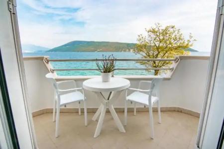 Perla - Annexes - 19