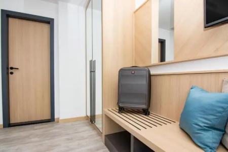 Perla - Annexes - 12