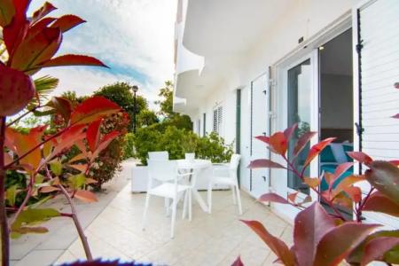 Perla - Annexes - 13