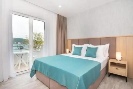 Perla - Annexes - 14