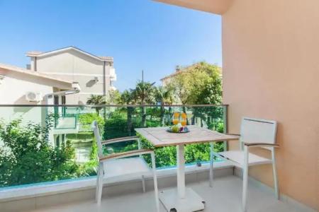 Apartments Grifone Lux - 20