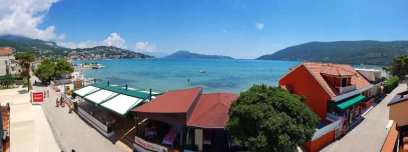 Apartments Grifone Lux - 146