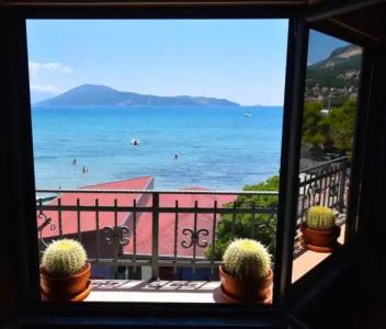 Apartments Grifone Lux - 139