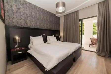 Apartments Grifone Lux - 65