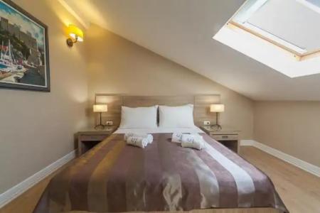 Apartments Grifone Lux - 87