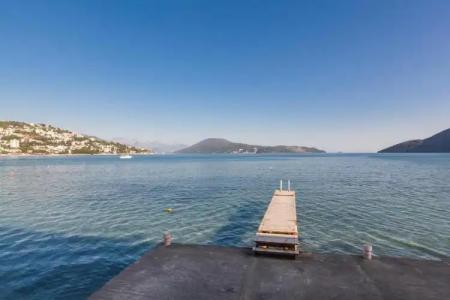 Apartments Grifone Lux - 104