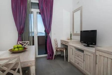 Apartments Grifone Lux - 122