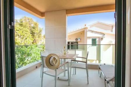 Apartments Grifone Lux - 113