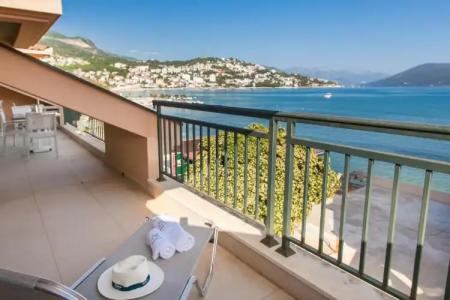 Apartments Grifone Lux - 5