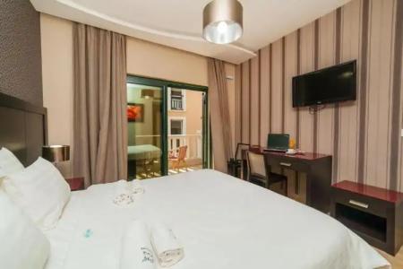 Apartments Grifone Lux - 35