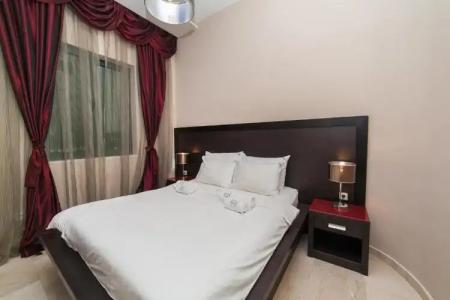 Apartments Grifone Lux - 32