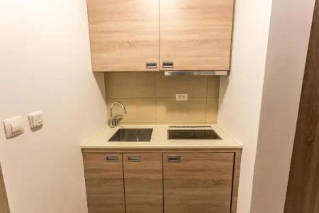 Apartments Grifone Lux - 60