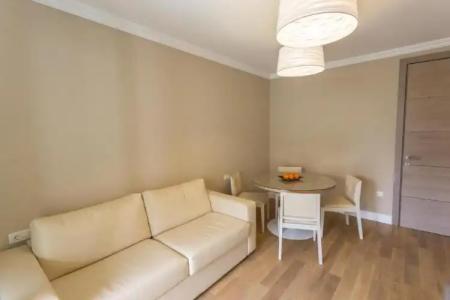 Apartments Grifone Lux - 7