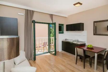 Apartments Grifone Lux - 43