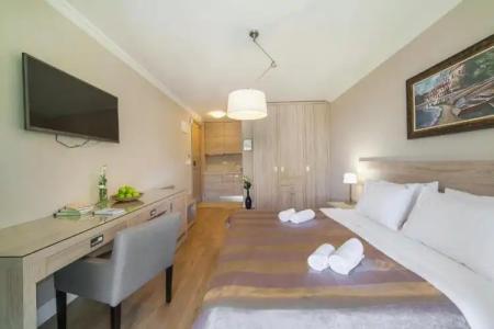 Apartments Grifone Lux - 108