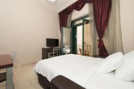 Apartments Grifone Lux - 38