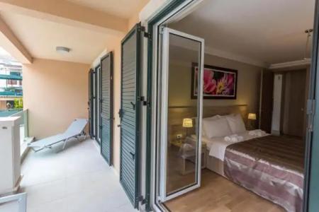 Apartments Grifone Lux - 51