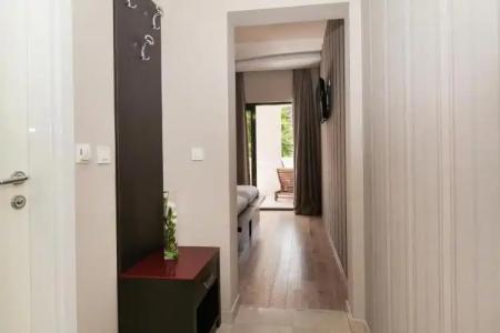 Apartments Grifone Lux - 69