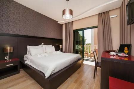 Apartments Grifone Lux - 22