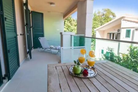 Apartments Grifone Lux - 23