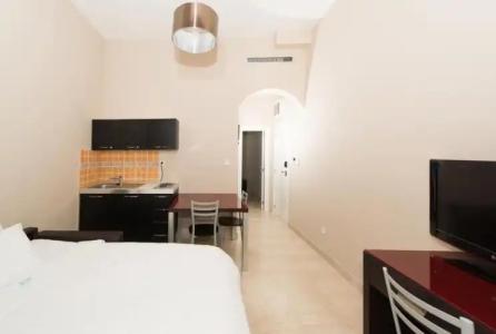 Apartments Grifone Lux - 13