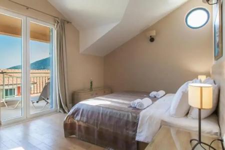 Apartments Grifone Lux - 85