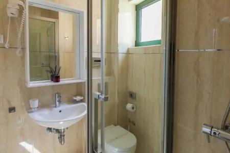 Apartments Grifone Lux - 72