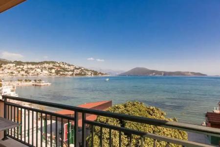 Apartments Grifone Lux - 80