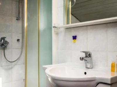 Apartments Grifone Lux - 136