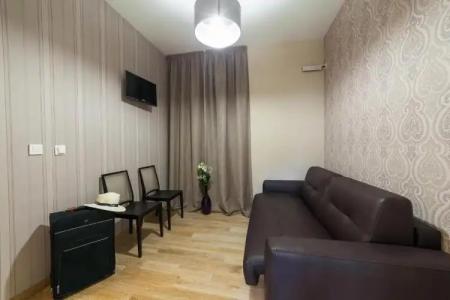 Apartments Grifone Lux - 70