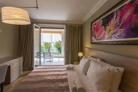 Apartments Grifone Lux - 41