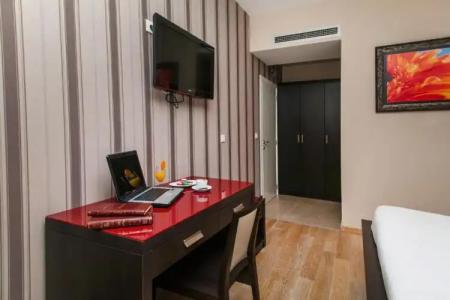 Apartments Grifone Lux - 47