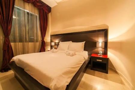 Apartments Grifone Lux - 15