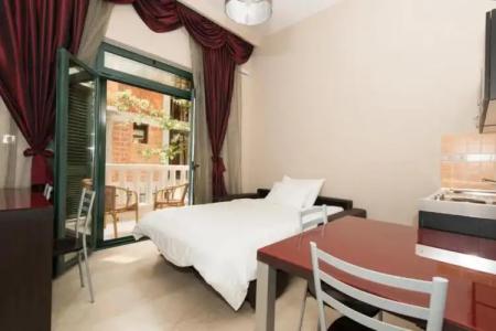 Apartments Grifone Lux - 42