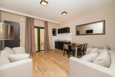Apartments Grifone Lux - 56