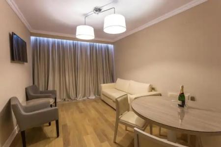 Apartments Grifone Lux - 8