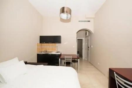 Apartments Grifone Lux - 29