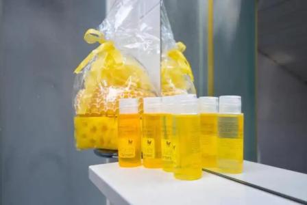 Apartments Grifone Lux - 145