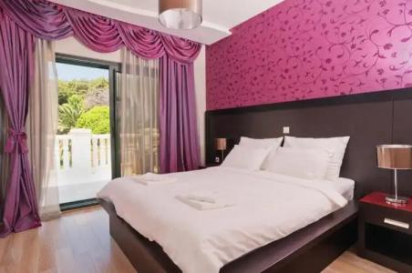 Apartments Grifone Lux - 75