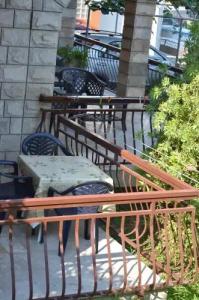 Private Accomodation Calypso - 2