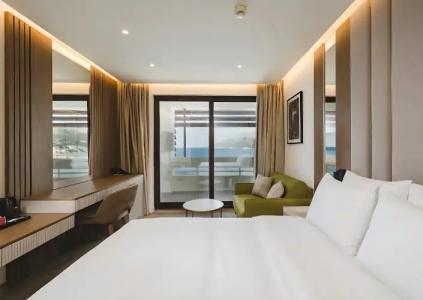 Radisson Resort Ruza Vjetrova - 79