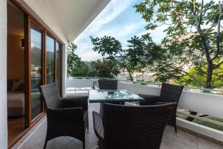 Radisson Resort Ruza Vjetrova - 142