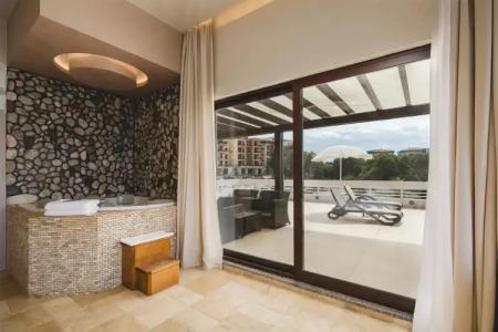 Radisson Resort Ruza Vjetrova - 116