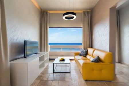 Radisson Resort Ruza Vjetrova - 108