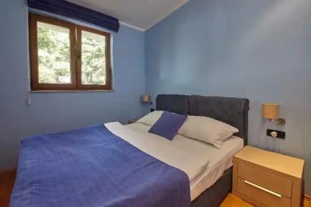 Radisson Resort Ruza Vjetrova - 68