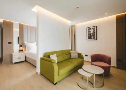 Radisson Resort Ruza Vjetrova - 90