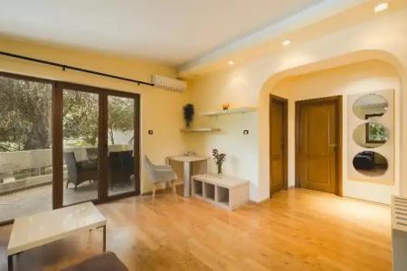 Radisson Resort Ruza Vjetrova - 62