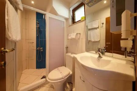 Radisson Resort Ruza Vjetrova - 67