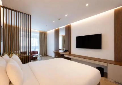 Radisson Resort Ruza Vjetrova - 76