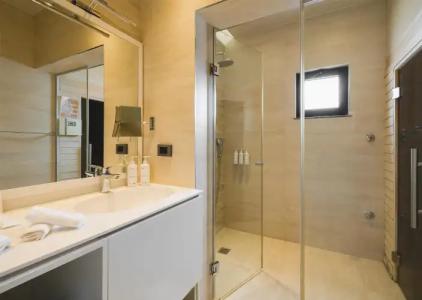 Radisson Resort Ruza Vjetrova - 114